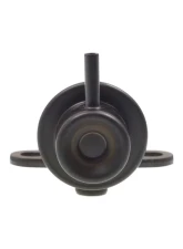 Intermotor Fuel Pressure Regulator Standard Ignition PR337                                     - PR337 - Image 5