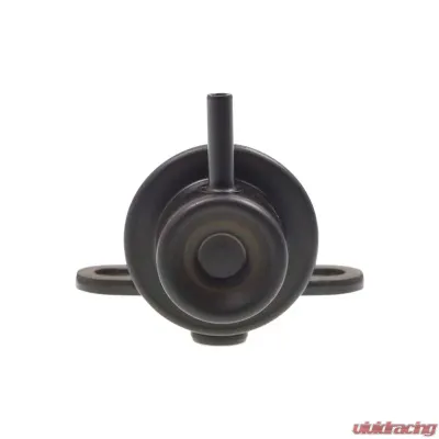 Intermotor Fuel Pressure Regulator Standard Ignition PR337 - PR337