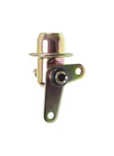 Intermotor Fuel Pressure Regulator Standard Ignition PR338                                     - PR338 - Image 2