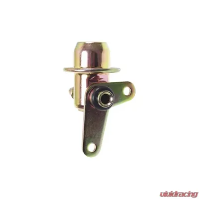 Intermotor Fuel Pressure Regulator Standard Ignition PR338 - PR338