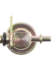 Intermotor Fuel Pressure Regulator Standard Ignition PR338                                     - PR338 - Image 3