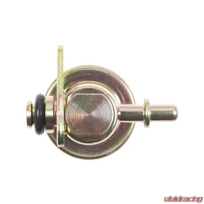 Intermotor Fuel Pressure Regulator Standard Ignition PR338 - PR338
