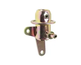 Intermotor Fuel Pressure Regulator Standard Ignition PR338