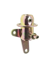 Intermotor Fuel Pressure Regulator Standard Ignition PR338                                     - PR338 - Image 4