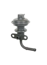 Intermotor Fuel Pressure Regulator Standard Ignition PR339                                     - PR339 - Image 2