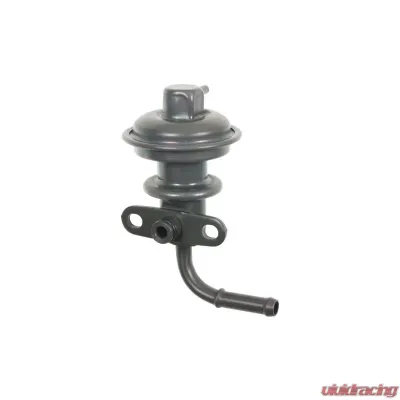 Intermotor Fuel Pressure Regulator Standard Ignition PR339 - PR339