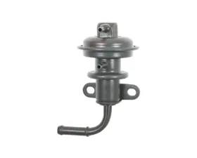 Intermotor Fuel Pressure Regulator Standard Ignition PR339