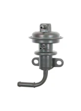 Intermotor Fuel Pressure Regulator Standard Ignition PR339                                     - PR339 - Image 4