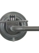 Intermotor Fuel Pressure Regulator Standard Ignition PR339                                     - PR339 - Image 4