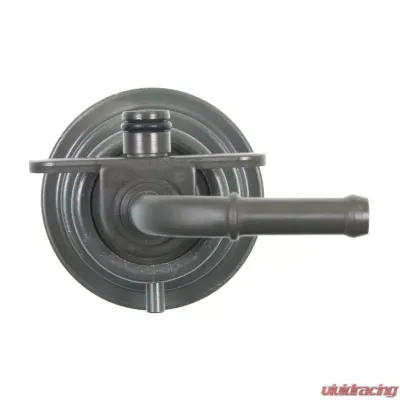 Intermotor Fuel Pressure Regulator Standard Ignition PR339 - PR339