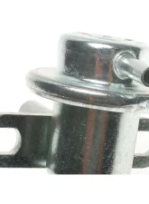 Intermotor Fuel Pressure Regulator Standard Ignition PR33                                     - PR33 - Image 2