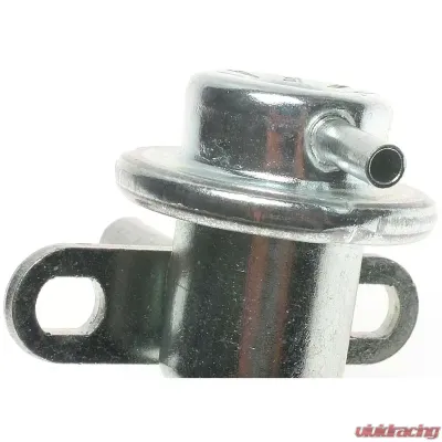 Intermotor Fuel Pressure Regulator Standard Ignition PR33 - PR33