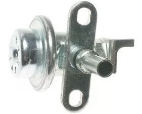 Intermotor Fuel Pressure Regulator Standard Ignition PR33