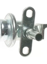 Intermotor Fuel Pressure Regulator Standard Ignition PR33                                     - PR33 - Image 4