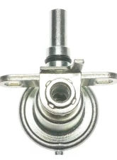 Intermotor Fuel Pressure Regulator Standard Ignition PR33                                     - PR33 - Image 3