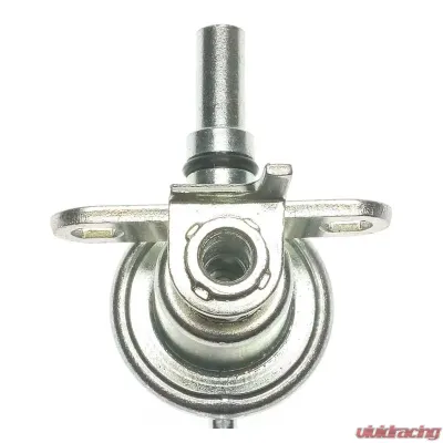 Intermotor Fuel Pressure Regulator Standard Ignition PR33 - PR33