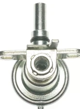 Intermotor Fuel Pressure Regulator Standard Ignition PR33                                     - PR33 - Image 4