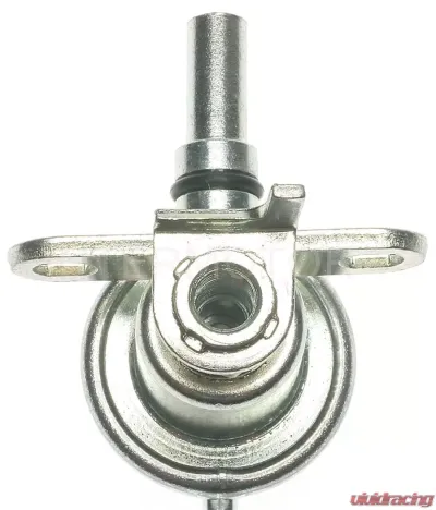 Intermotor Fuel Pressure Regulator Standard Ignition PR33 - PR33