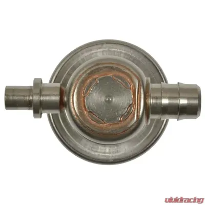 Intermotor Fuel Pressure Regulator Standard Ignition PR340 - PR340