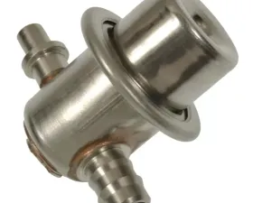 Intermotor Fuel Pressure Regulator Standard Ignition PR340