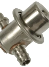 Intermotor Fuel Pressure Regulator Standard Ignition PR340                                     - PR340 - Image 4