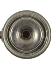 Intermotor Fuel Pressure Regulator Standard Ignition PR340                                     - PR340 - Image 3