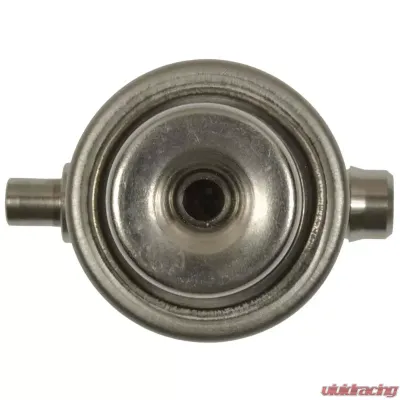 Intermotor Fuel Pressure Regulator Standard Ignition PR340 - PR340