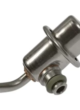 Intermotor Fuel Pressure Regulator Standard Ignition PR341                                     - PR341 - Image 2