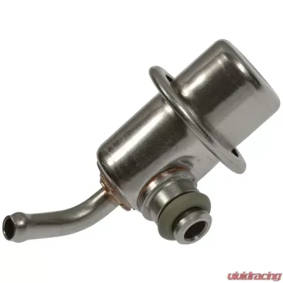 Intermotor Fuel Pressure Regulator Standard Ignition PR341 - PR341