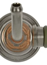 Intermotor Fuel Pressure Regulator Standard Ignition PR341                                     - PR341 - Image 3