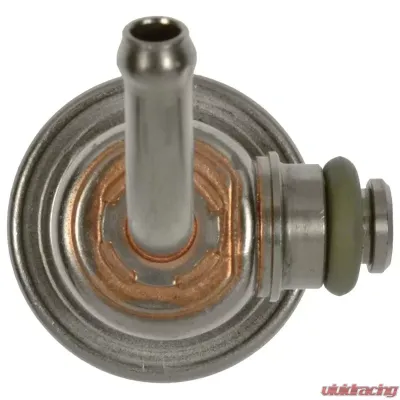 Intermotor Fuel Pressure Regulator Standard Ignition PR341 - PR341