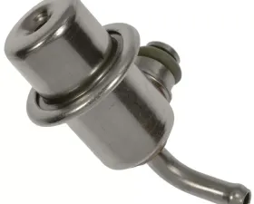 Intermotor Fuel Pressure Regulator Standard Ignition PR341