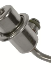 Intermotor Fuel Pressure Regulator Standard Ignition PR341                                     - PR341 - Image 4