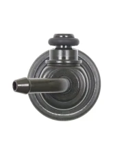 Intermotor Fuel Pressure Regulator Standard Ignition PR341                                     - PR341 - Image 4