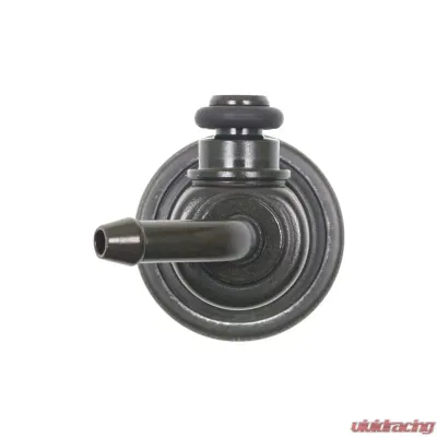 Intermotor Fuel Pressure Regulator Standard Ignition PR341 - PR341