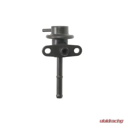 Intermotor Fuel Pressure Regulator Standard Ignition PR342 - PR342