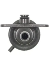 Intermotor Fuel Pressure Regulator Standard Ignition PR342                                     - PR342 - Image 3