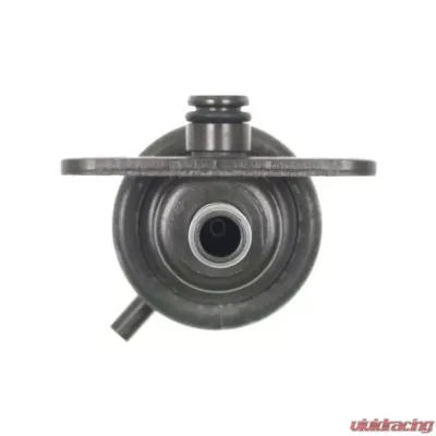 Intermotor Fuel Pressure Regulator Standard Ignition PR342 - PR342