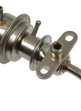 Intermotor Fuel Pressure Regulator Standard Ignition PR343                                     - PR343 - Image 2