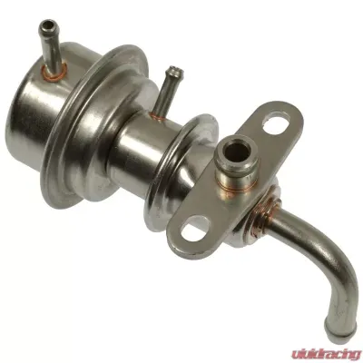 Intermotor Fuel Pressure Regulator Standard Ignition PR343 - PR343