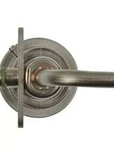 Intermotor Fuel Pressure Regulator Standard Ignition PR343                                     - PR343 - Image 3