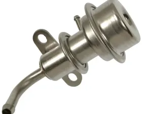 Intermotor Fuel Pressure Regulator Standard Ignition PR343