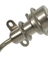 Intermotor Fuel Pressure Regulator Standard Ignition PR343                                     - PR343 - Image 4