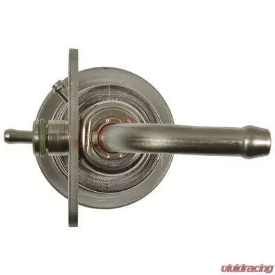 Intermotor Fuel Pressure Regulator Standard Ignition PR343 - PR343