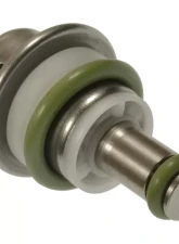 Intermotor Fuel Pressure Regulator Standard Ignition PR344                                     - PR344 - Image 2