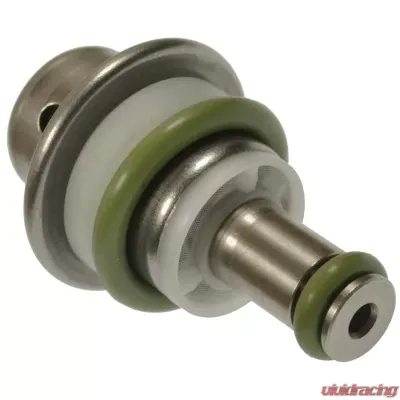 Intermotor Fuel Pressure Regulator Standard Ignition PR344 - PR344