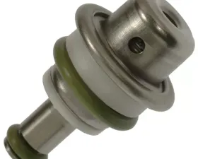 Intermotor Fuel Pressure Regulator Standard Ignition PR344
