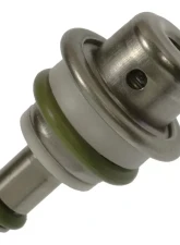 Intermotor Fuel Pressure Regulator Standard Ignition PR344                                     - PR344 - Image 4