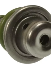 Intermotor Fuel Pressure Regulator Standard Ignition PR344                                     - PR344 - Image 3