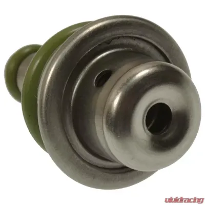 Intermotor Fuel Pressure Regulator Standard Ignition PR344 - PR344